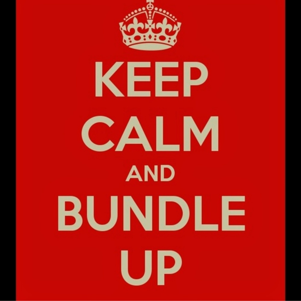 Bundle N Save - image 1
